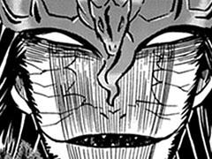 第131話
