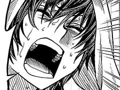 第35話