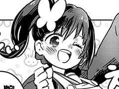 第2.5話