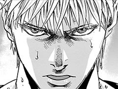 第13話 前編