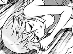 第99話