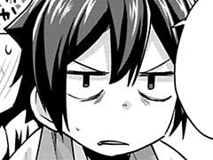 第15.5話