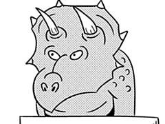 第79-3話