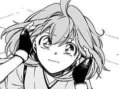 第37話
