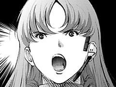 #7