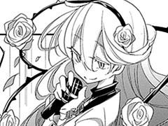 第6話