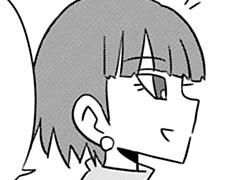 第4-5話