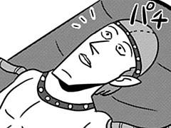 第36-5話