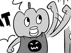 第19-5話