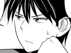 第45話