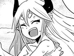 第18話①