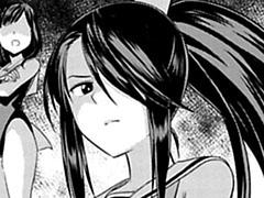 第37話