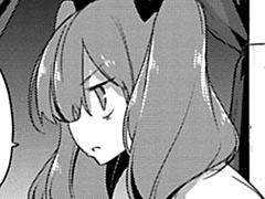 第44話