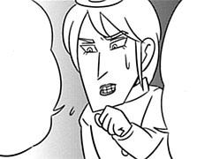 第96-5話