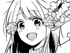 第44話