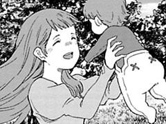 第3話②