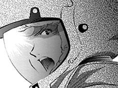 #8