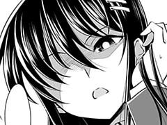 第26話