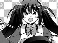 第2話おまけ