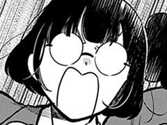 Episode08+