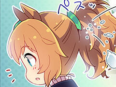 第100話