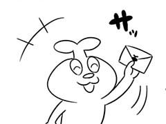 第85-1話