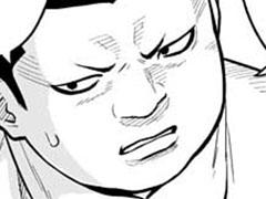 第62話