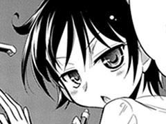 第16話