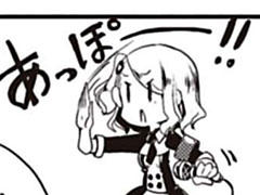 第22.5話