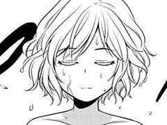 第38話