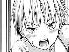 第26話