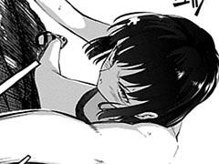 第10話①