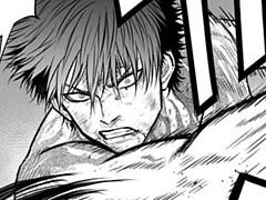 第148話