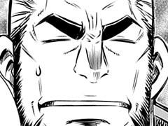 第176話