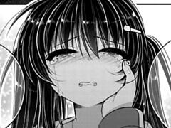 第46話