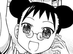 テイク12