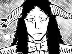 第234話