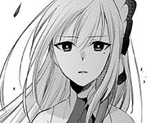 第20話