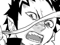 第3話 後編