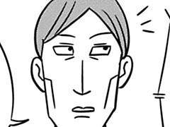 第39-3話
