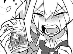 第3話
