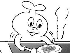 第76-1話