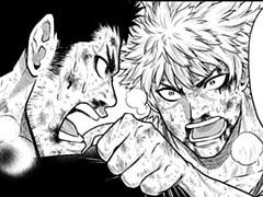 第106話