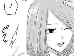 第38話