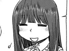 第55話