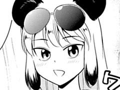第24話