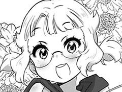 第11話