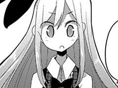 第46話