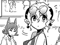 第18.5話