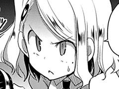 第40.5話